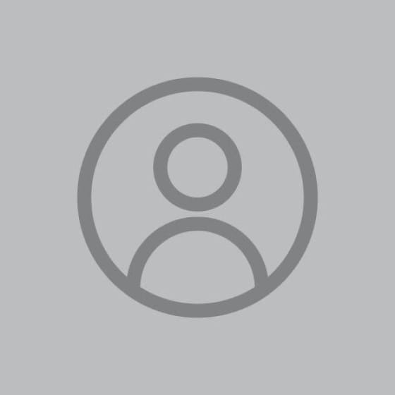 Placeholder for Staff member Jeff Hopper from ID_0f2d9a